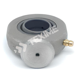 Spherical Plain Bearings GK35-DO